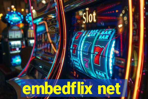 embedflix net